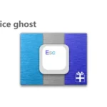 m7-series-keycaps-ghost