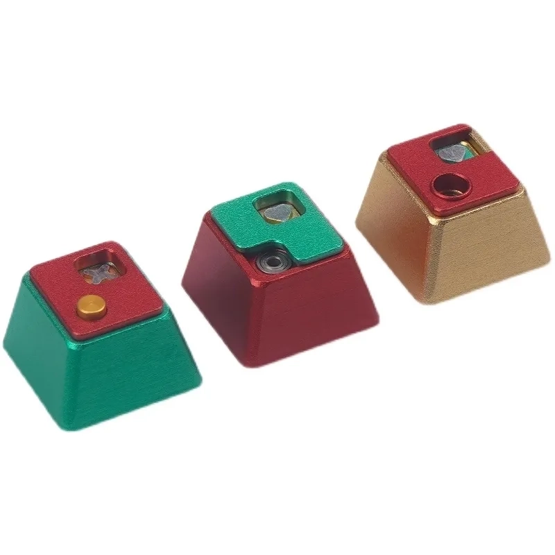m7-series-keycaps-side