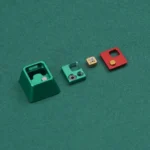 m7-series-keycaps-side3