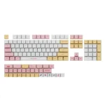 macaroon-xda-keycap-set-cover