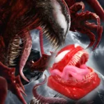 marvel-venom-3-0-keycaps-red