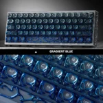 marvel-venom-keycap-set-blue