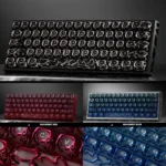 marvel-venom-keycap-set-cover
