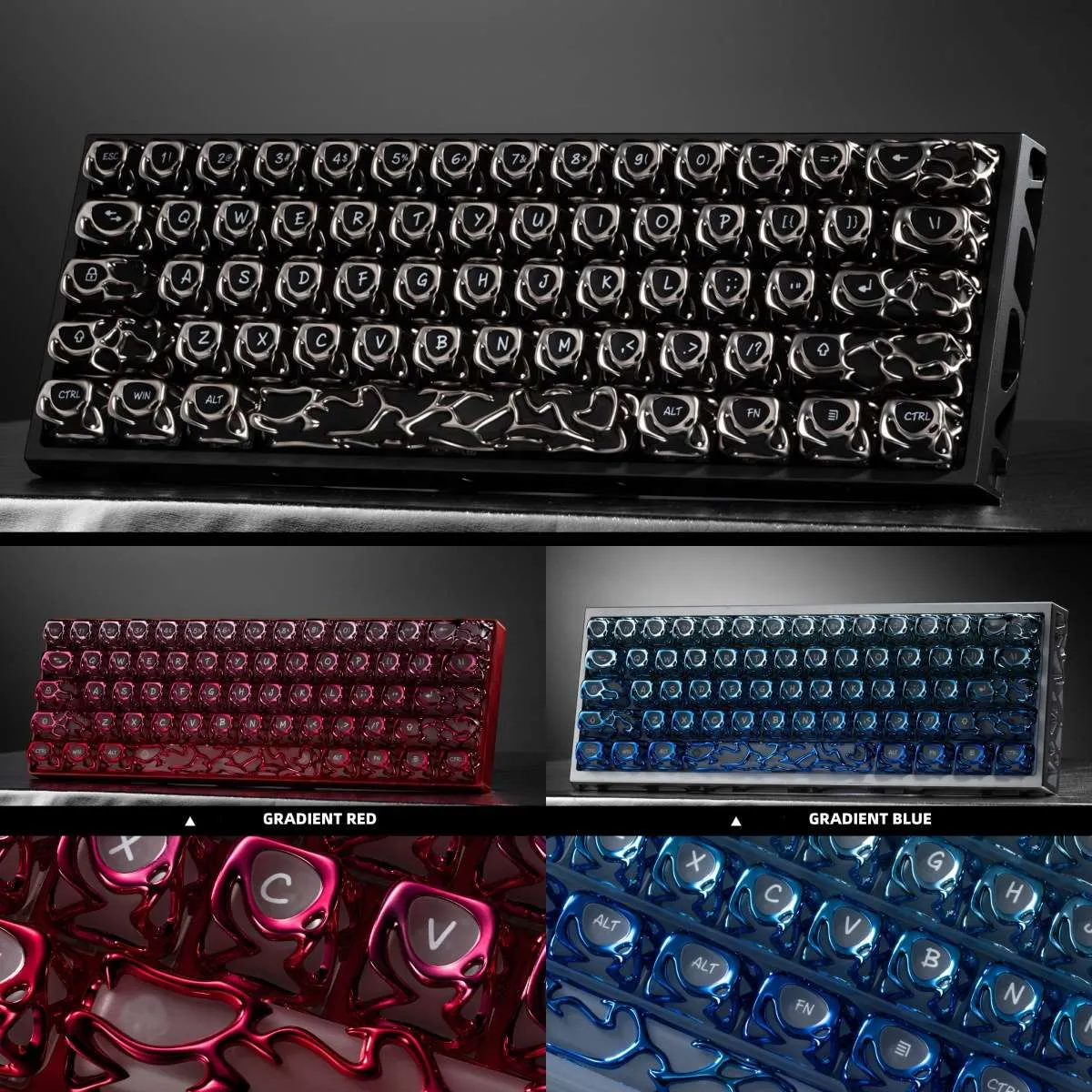 marvel-venom-keycap-set-cover