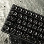 marvel-venom-keycap-set-front