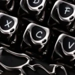 marvel-venom-keycap-set-front2