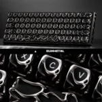 marvel-venom-keycap-set-gunmetal