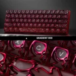 marvel-venom-keycap-set-red