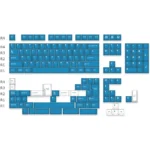 masterpiece-oem-minimal-keycap-set-japanese