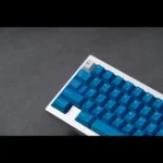 masterpiece-oem-minimal-keycap-set-side