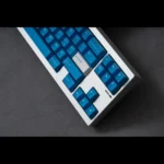 masterpiece-oem-minimal-keycap-set-side2