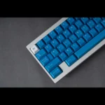 masterpiece-oem-minimal-keycap-set-side3