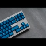 masterpiece-oem-minimal-keycap-set-side4
