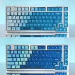 mauna-kea-oem-keycap-set-cover