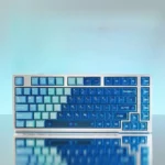 mauna-kea-oem-keycap-set-front2