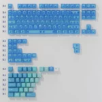 mauna-kea-oem-keycap-set-snow