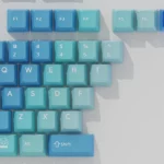mauna-kea-oem-keycap-set-snowsupplement