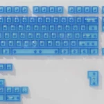 mauna-kea-oem-keycap-set-transparent