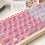 meow-dessert-shop-oem-minimal-keycapset-side