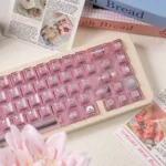 meow-dessert-shop-oem-minimal-keycapset-side2