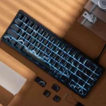 meteor-oem-minimal-keycap-set-cover