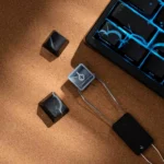 meteor-oem-minimal-keycap-set-side3