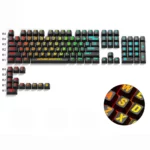 miami-oem-keycap-set-mechanical-keyboard-black