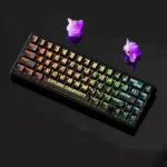 miami-oem-keycap-set-mechanical-keyboard-m67