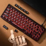 miami-oem-keycap-set-mechanical-keyboard-upfront