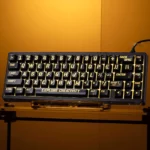 miami-oem-keycap-set-mechanical-keyboard-upfront3