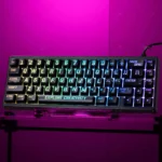 miami-oem-keycap-set-mechanical-keyboard-upfront4