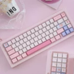 micco-dog-keycap-set-cover