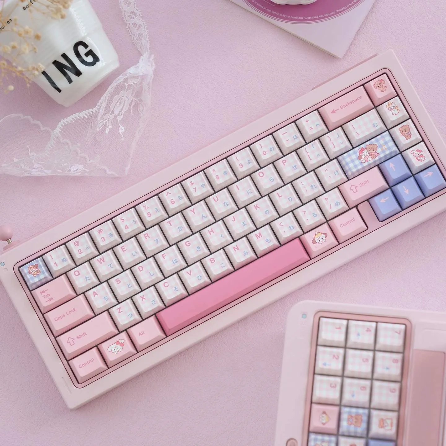 micco-dog-keycap-set-cover