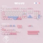 micco-dog-keycap-set-moa