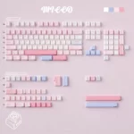 micco-dog-keycap-set-oem