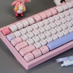micco-dog-keycap-set-side