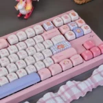 micco-dog-keycap-set-side2