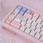 micco-dog-keycap-set-side3