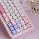 micco-dog-keycap-set-side4