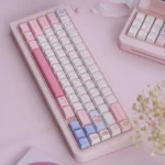 micco-dog-keycap-set-side5
