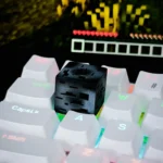 minecraft-resources-series-keycaps-bedrock