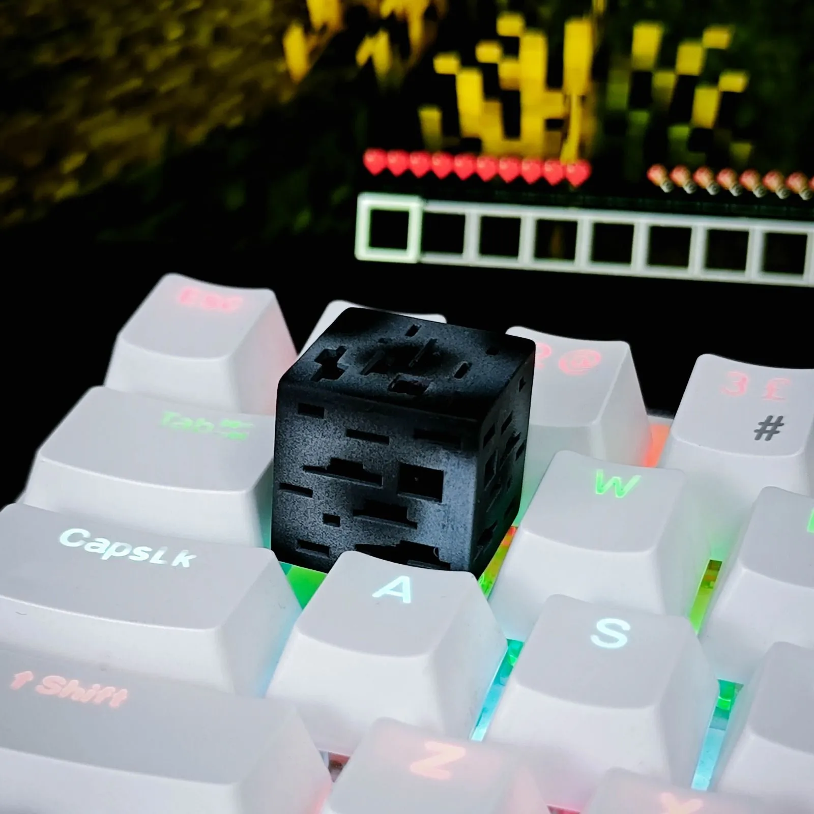 minecraft-resources-series-keycaps-bedrock