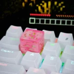 minecraft-resources-series-keycaps-cherry