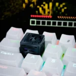 minecraft-resources-series-keycaps-coal