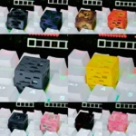 minecraft-resources-series-keycaps-cover