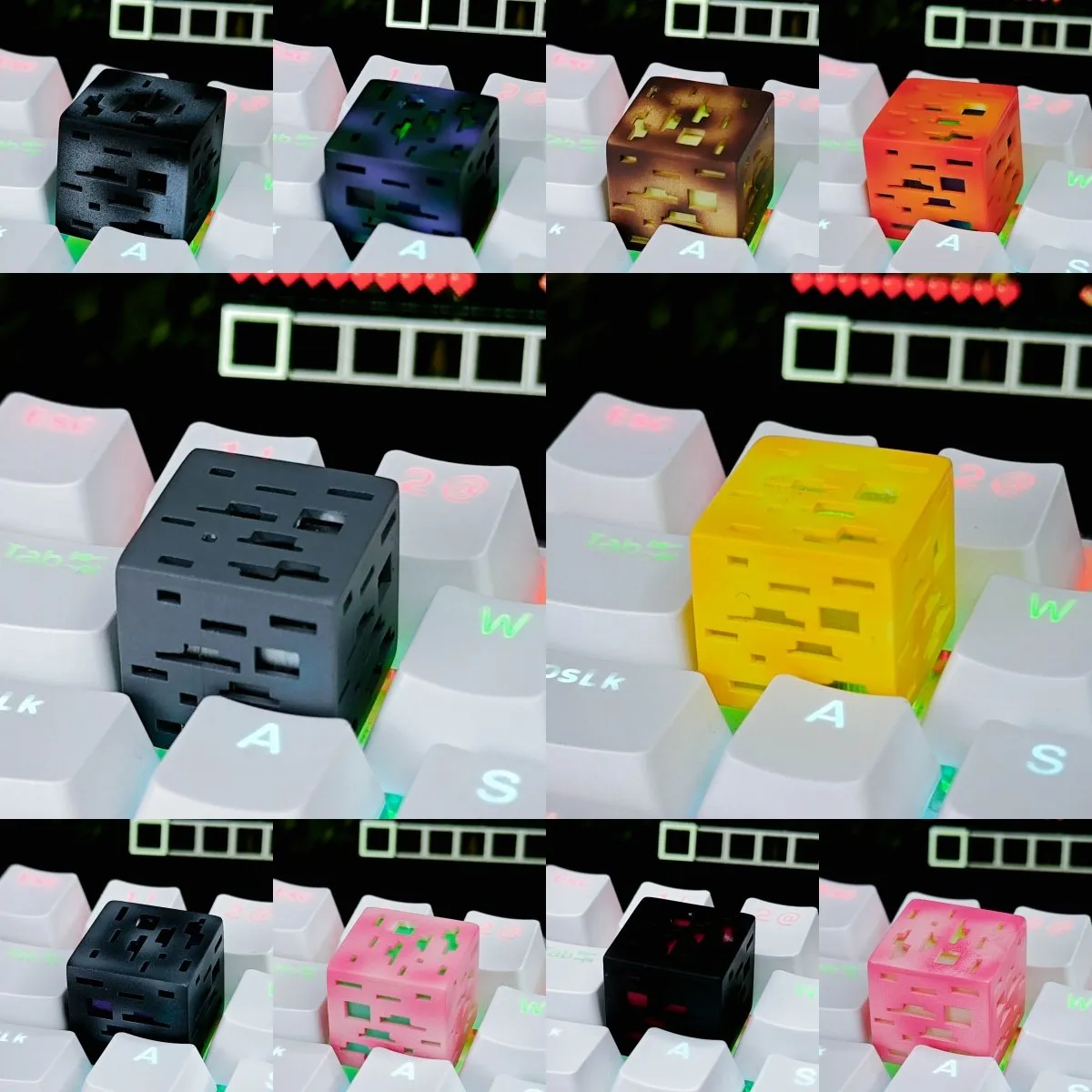 minecraft-resources-series-keycaps-cover