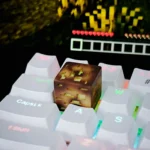 minecraft-resources-series-keycaps-glowstone