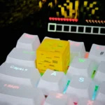 minecraft-resources-series-keycaps-gold
