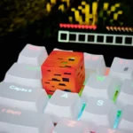 minecraft-resources-series-keycaps-lava