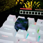 minecraft-resources-series-keycaps-lavender